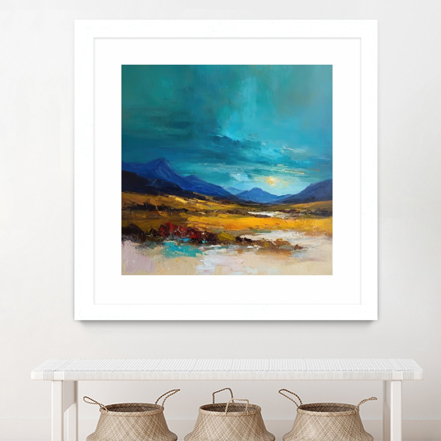 PUUID-PX3430630_MFW3030