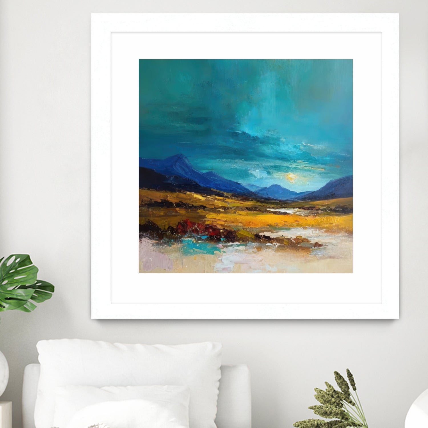 PUUID-PX3430630_MFW3030