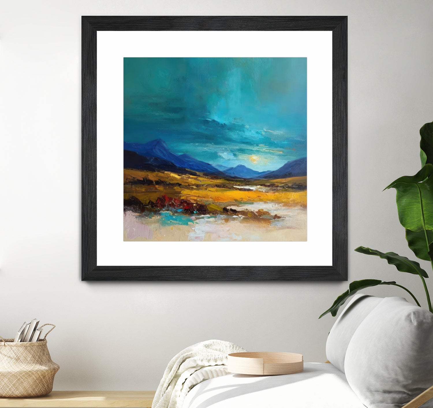 PUUID-PX3430630_MFB3030