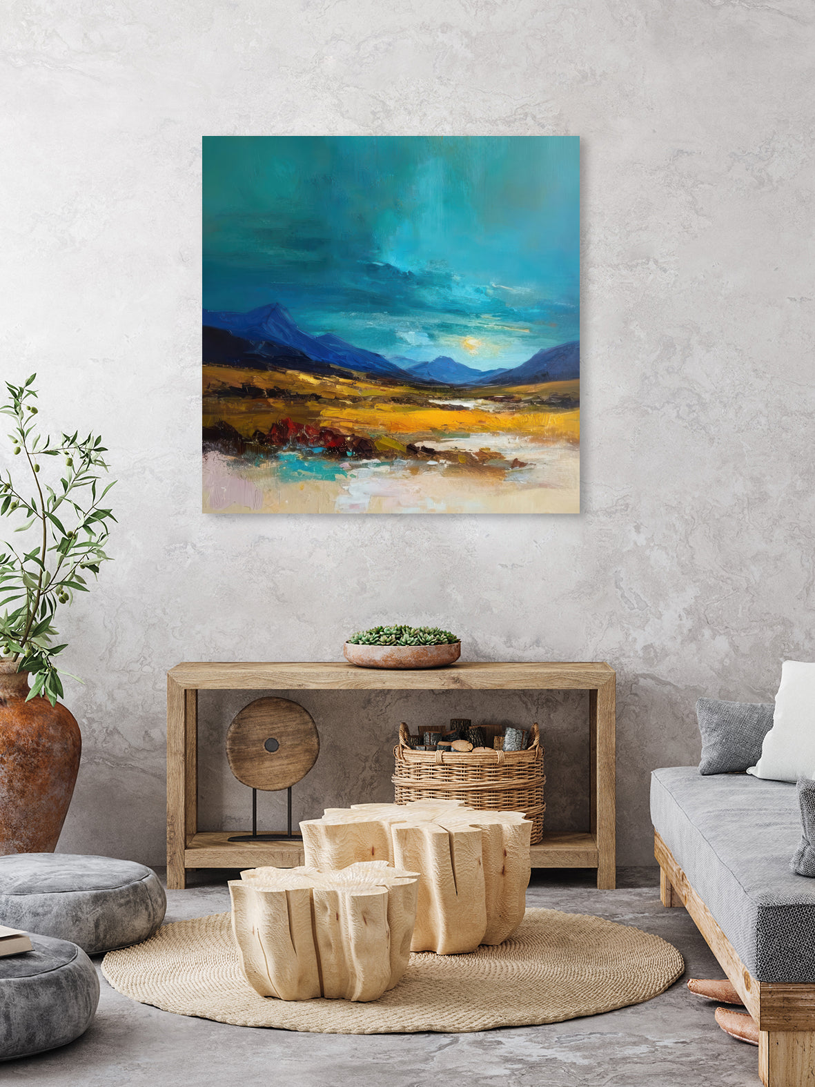 PUUID-PX3430630_GR2020