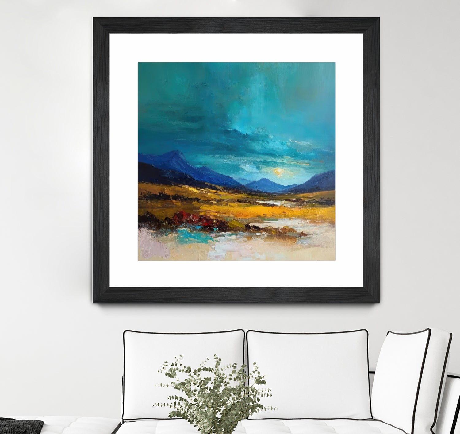 PUUID-PX3430630_MFB3030