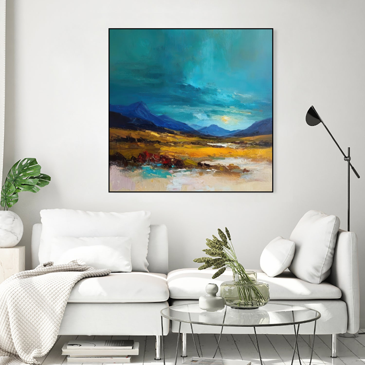 PUUID-PX3430630_CFB3030