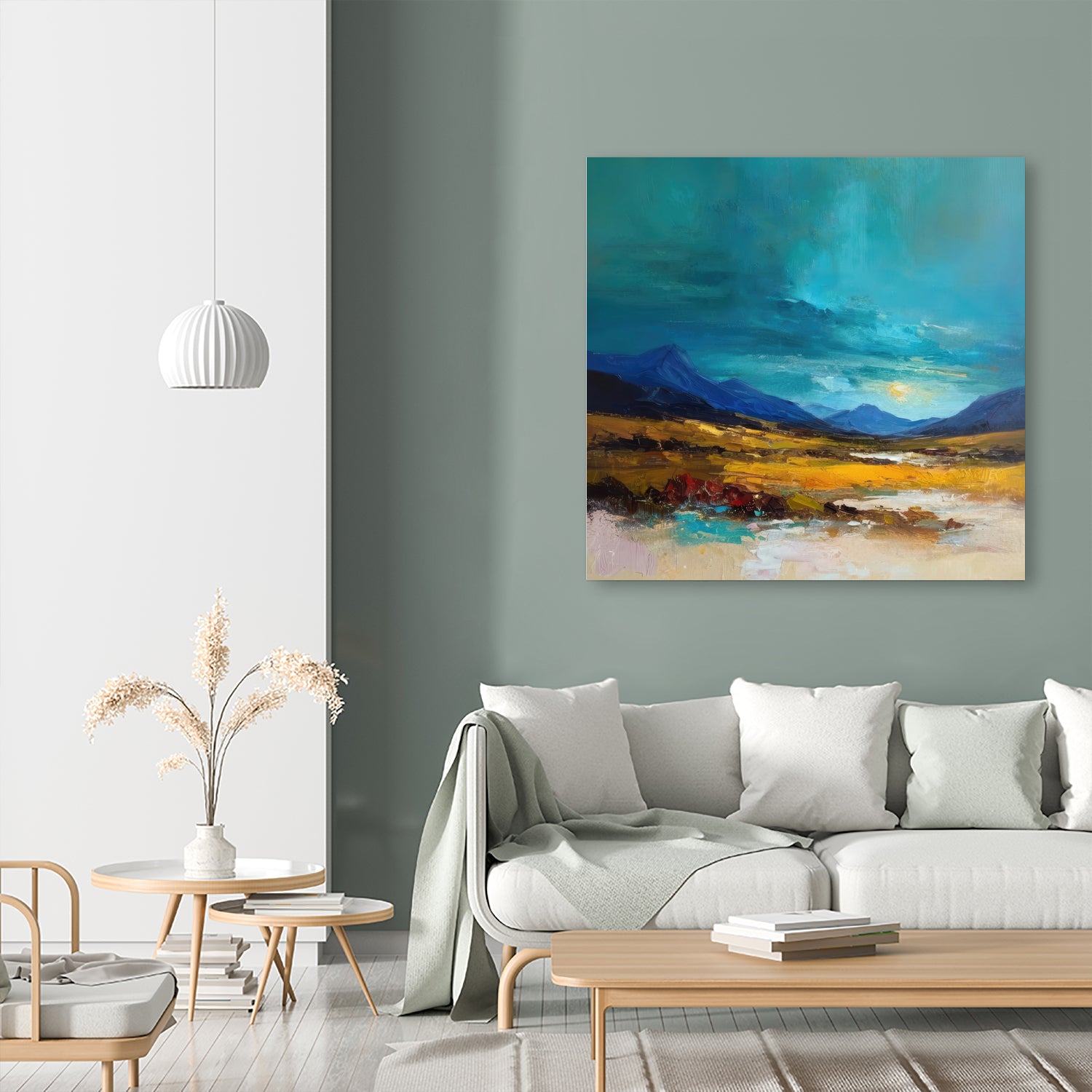 PUUID-PX3430630_GR3030