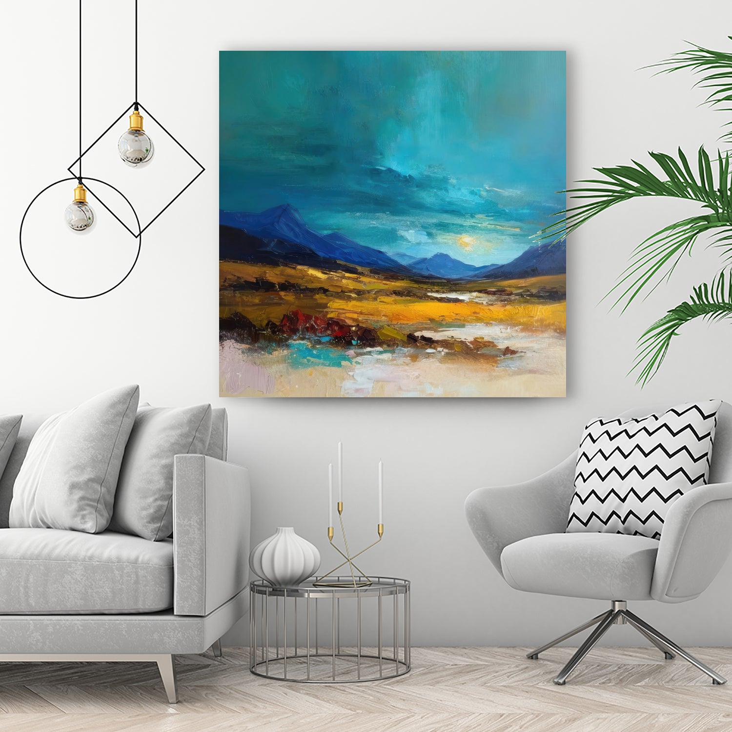 PUUID-PX3430630_GR3636