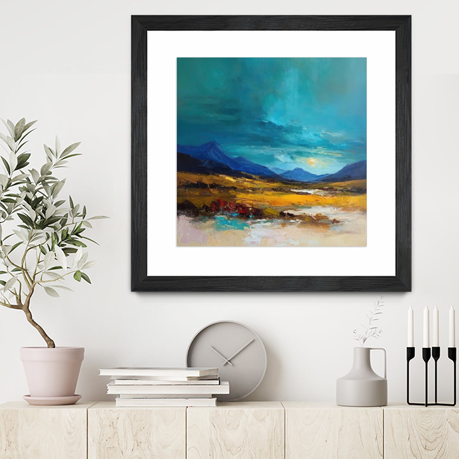 PUUID-PX3430630_MFB3636