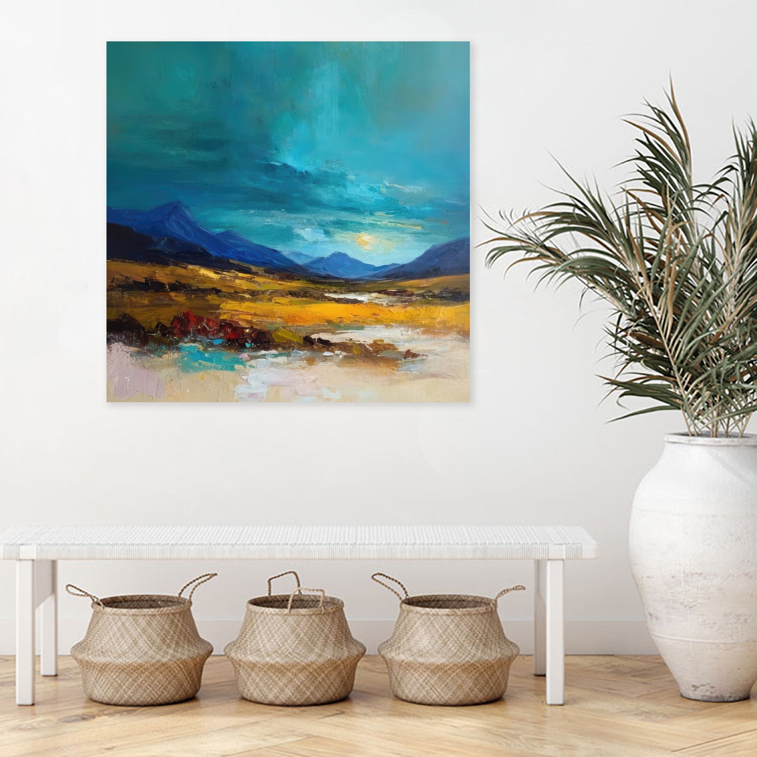 PUUID-PX3430630_GR3030