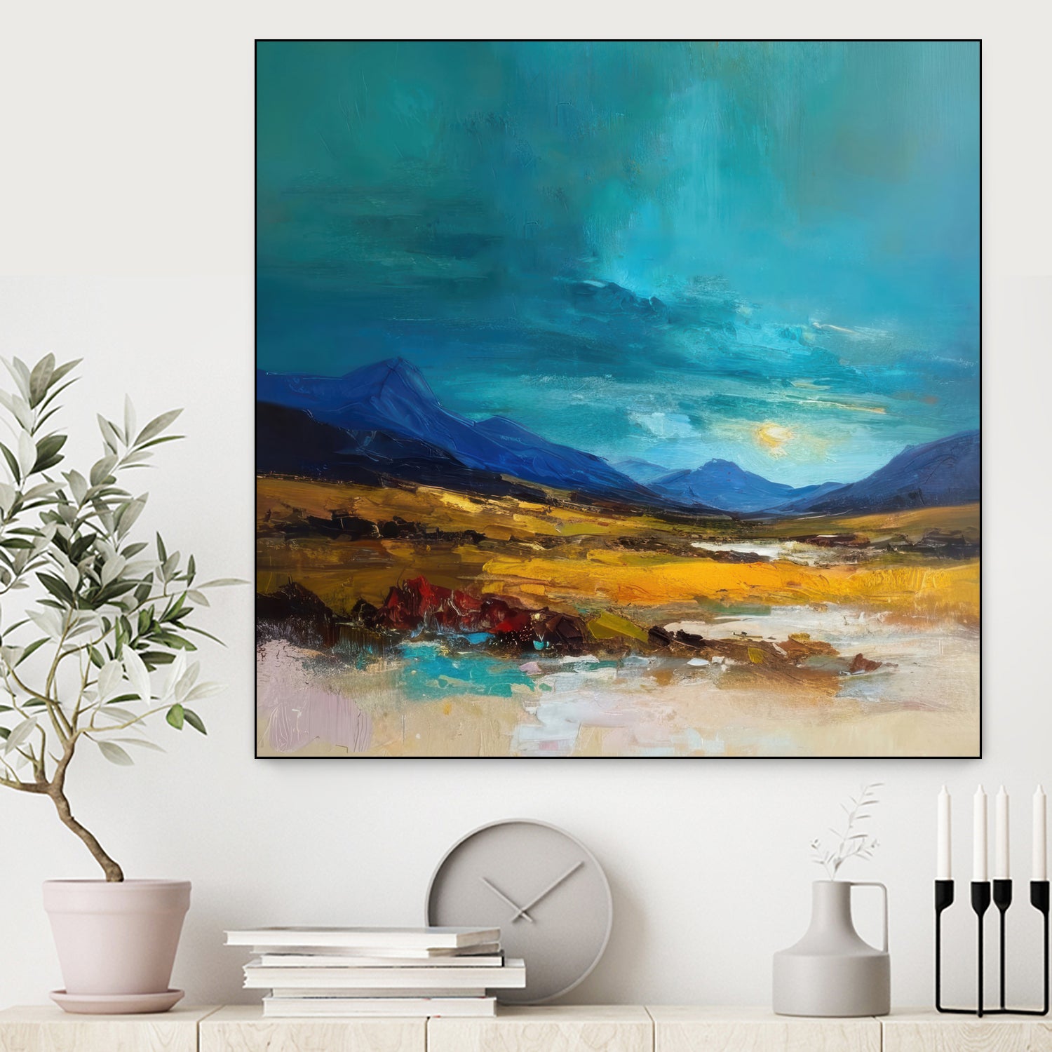 PUUID-PX3430630_CFB3030