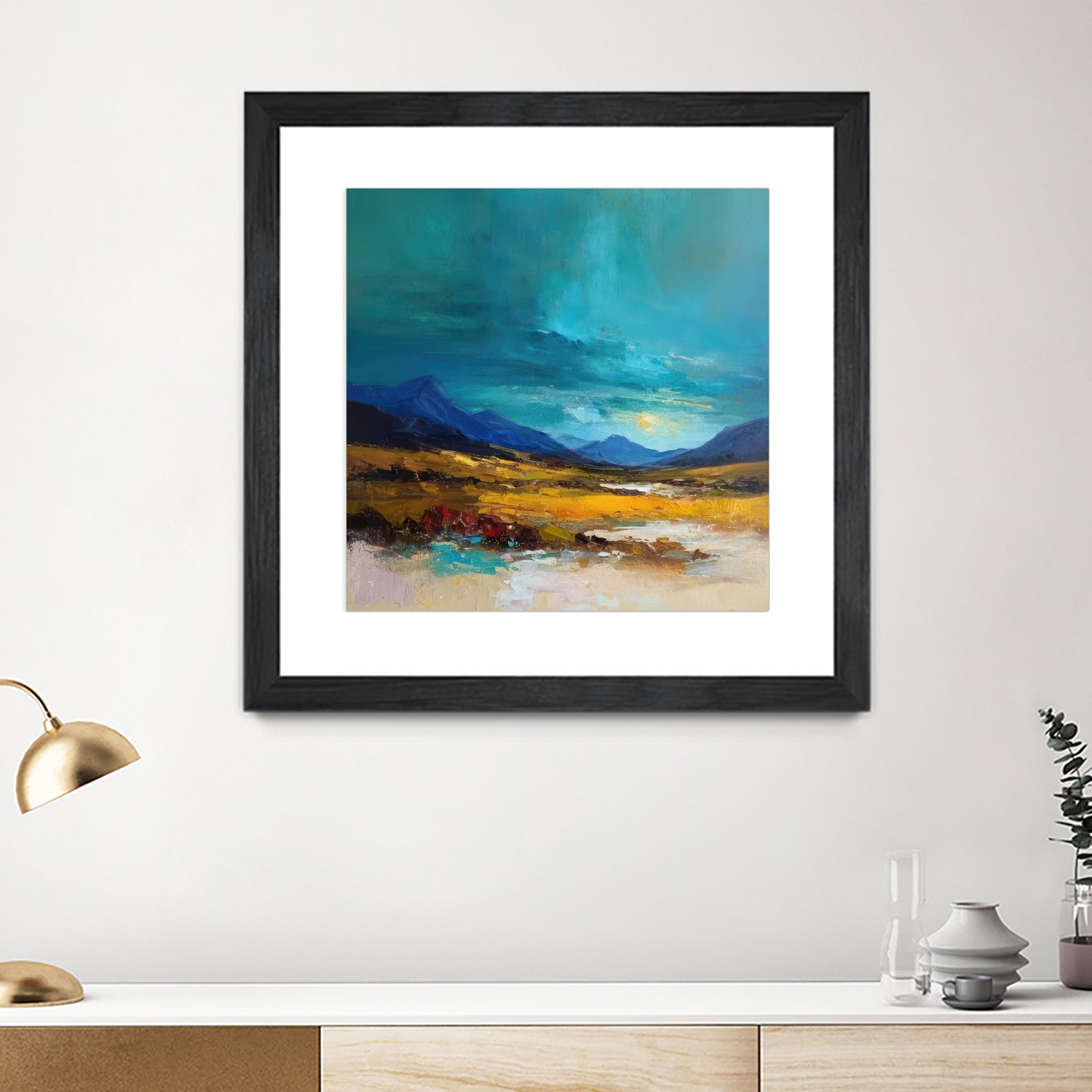 PUUID-PX3430630_MFB3030