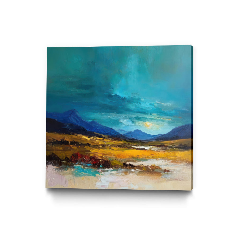 PUUID-PX3430630_GR3636