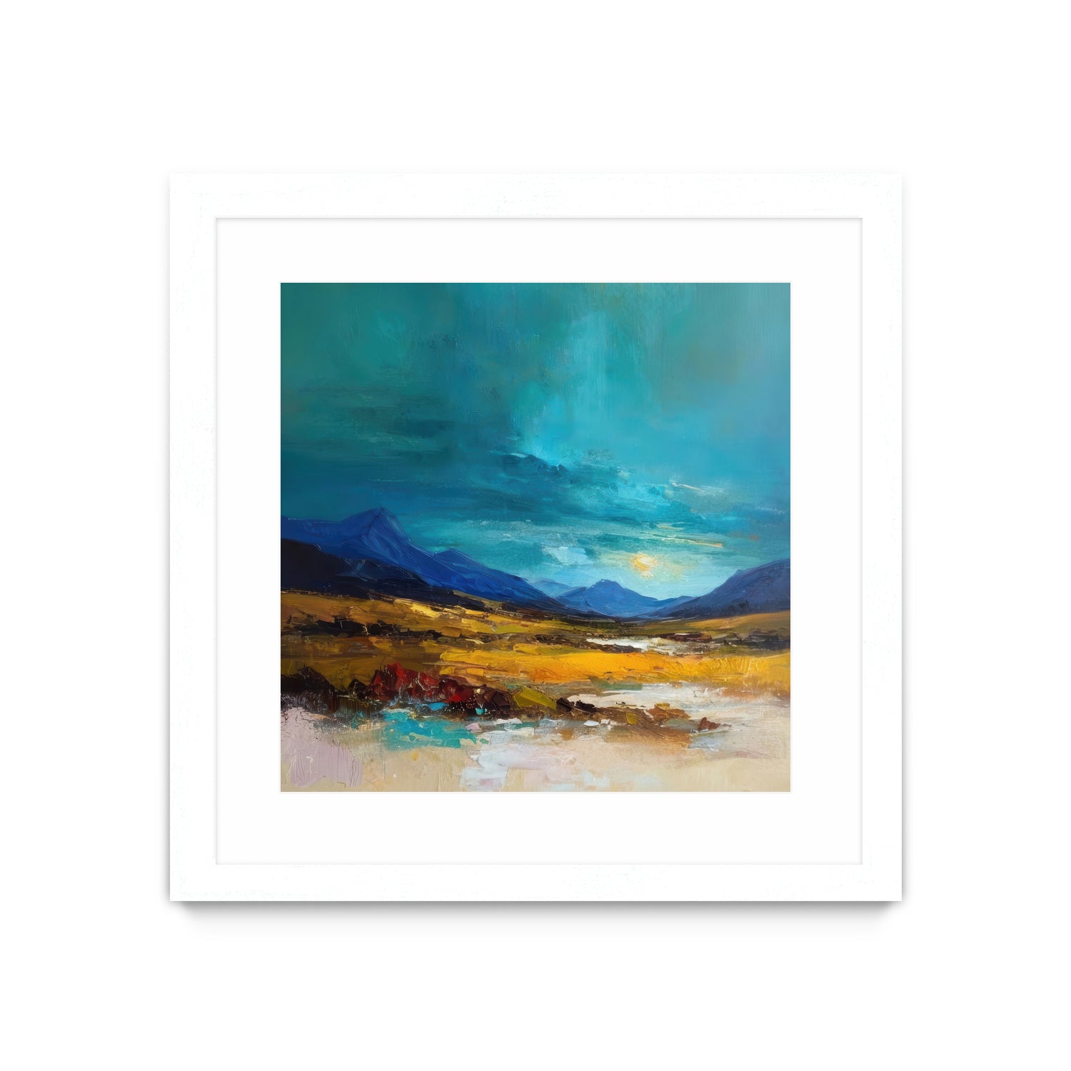 PUUID-PX3430630_MFW3030