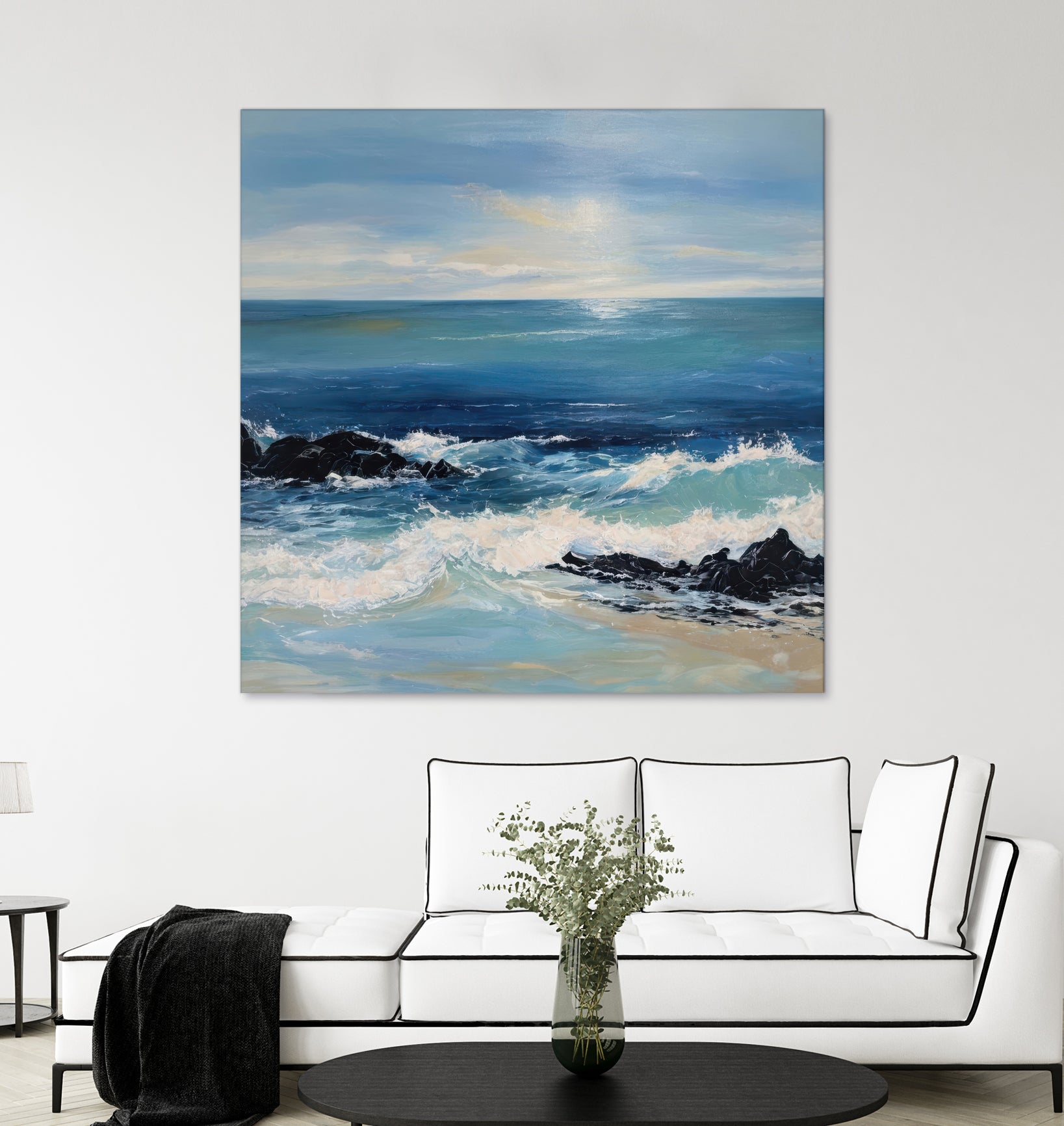 PUUID-PX3430631_GA5454