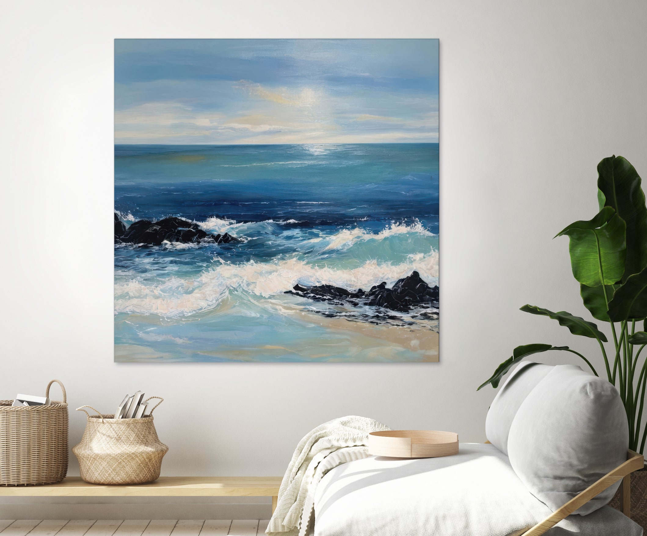 PUUID-PX3430631_GA8484