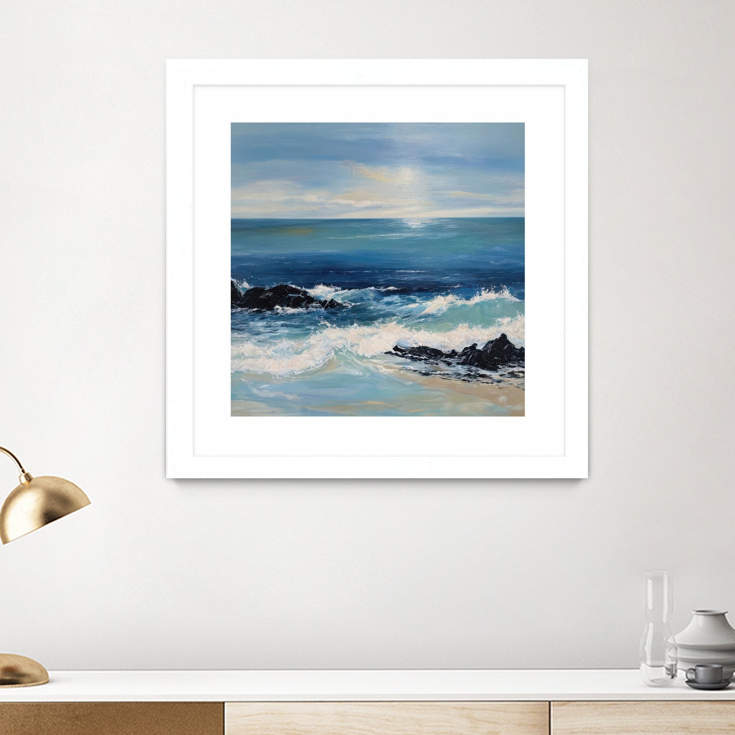 PUUID-PX3430631_MFW3030