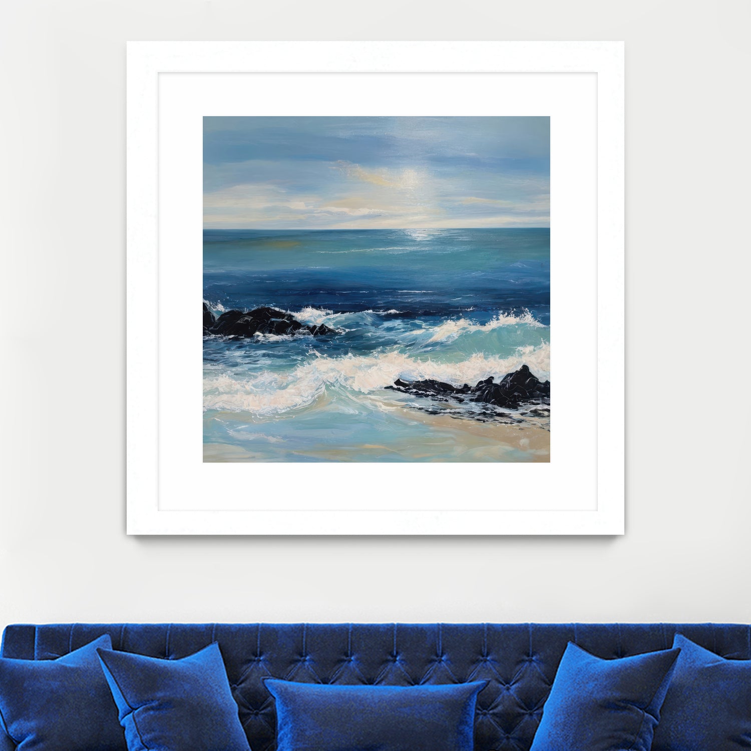 PUUID-PX3430631_MFW3030