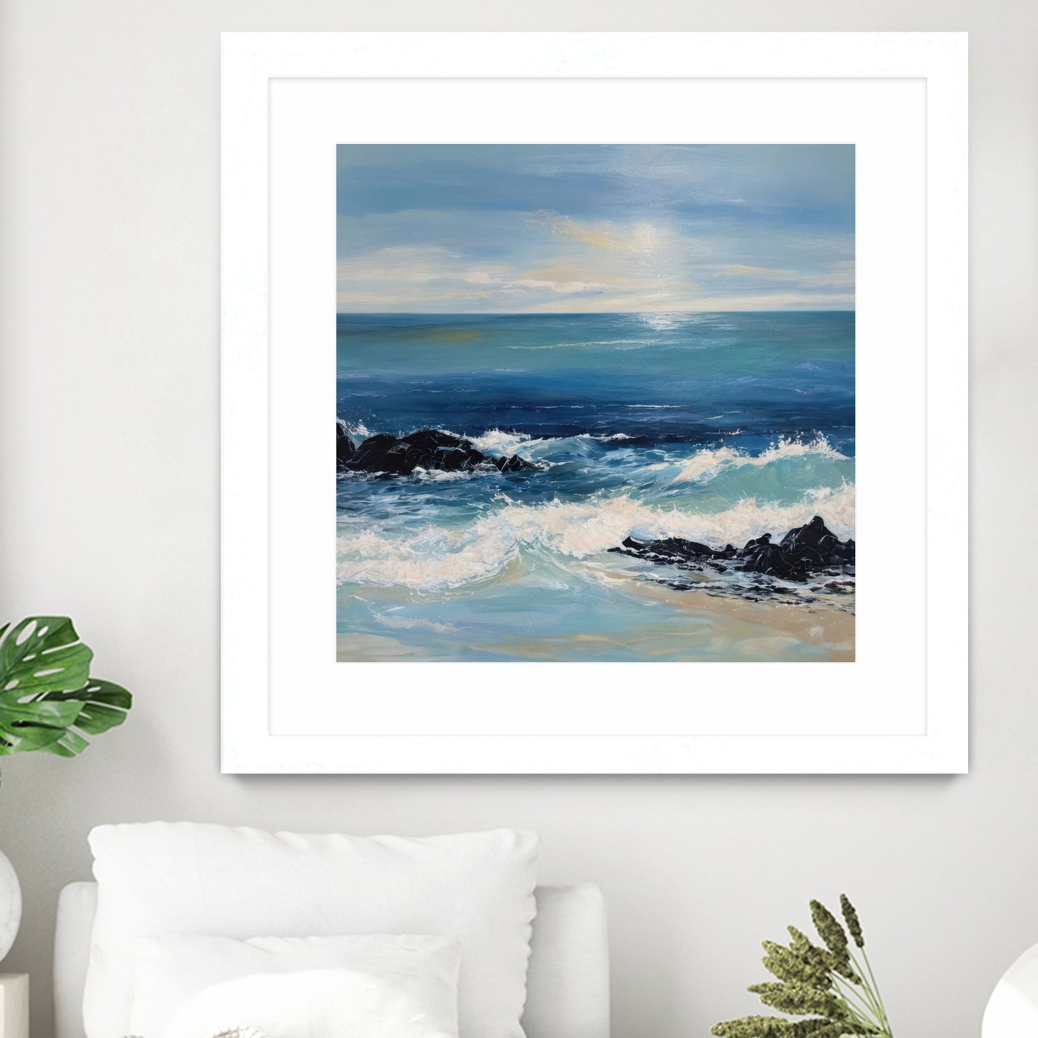 PUUID-PX3430631_MFW3636