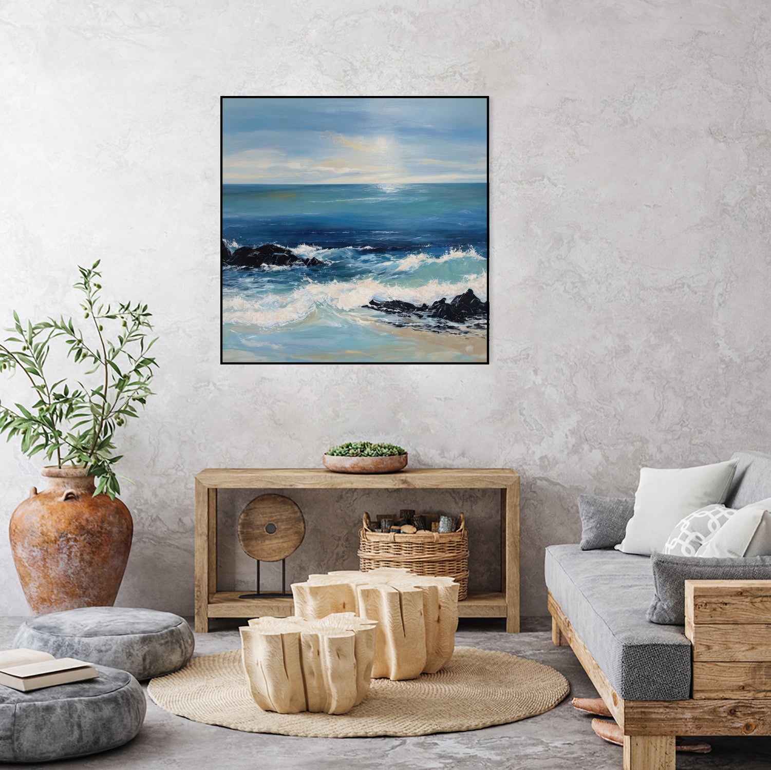 PUUID-PX3430631_CFB2020