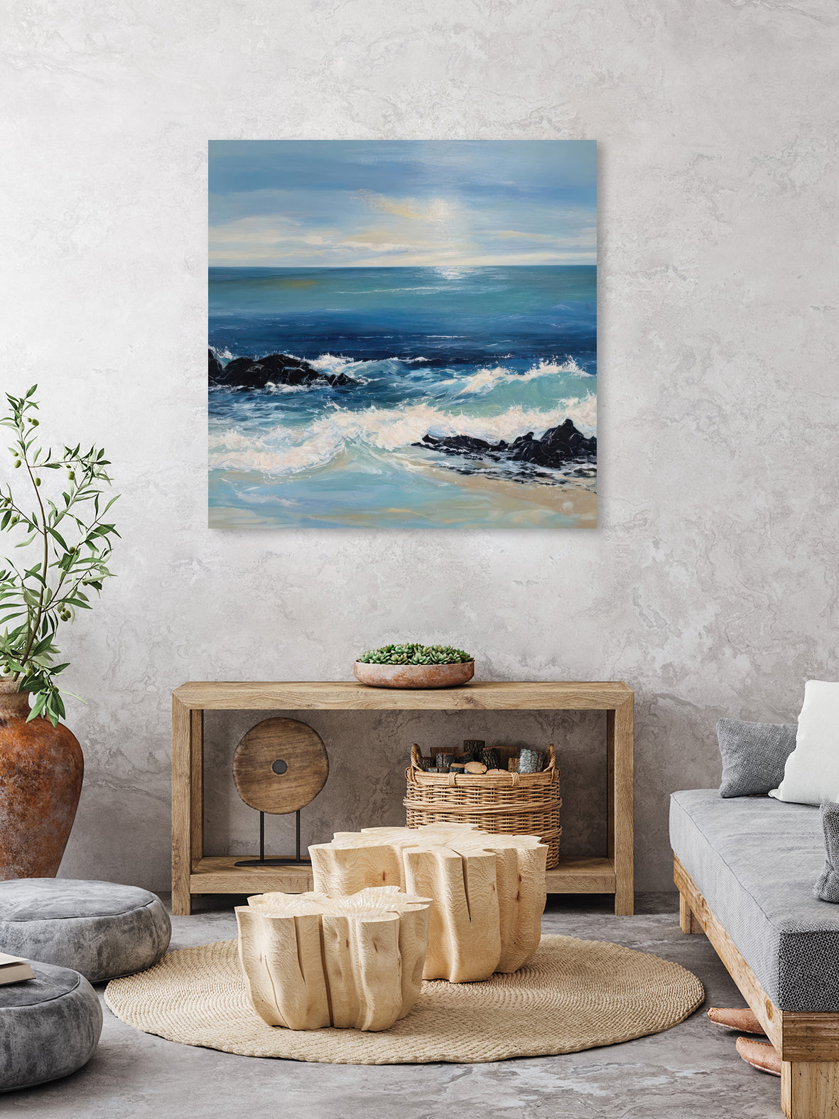 PUUID-PX3430631_GR2020