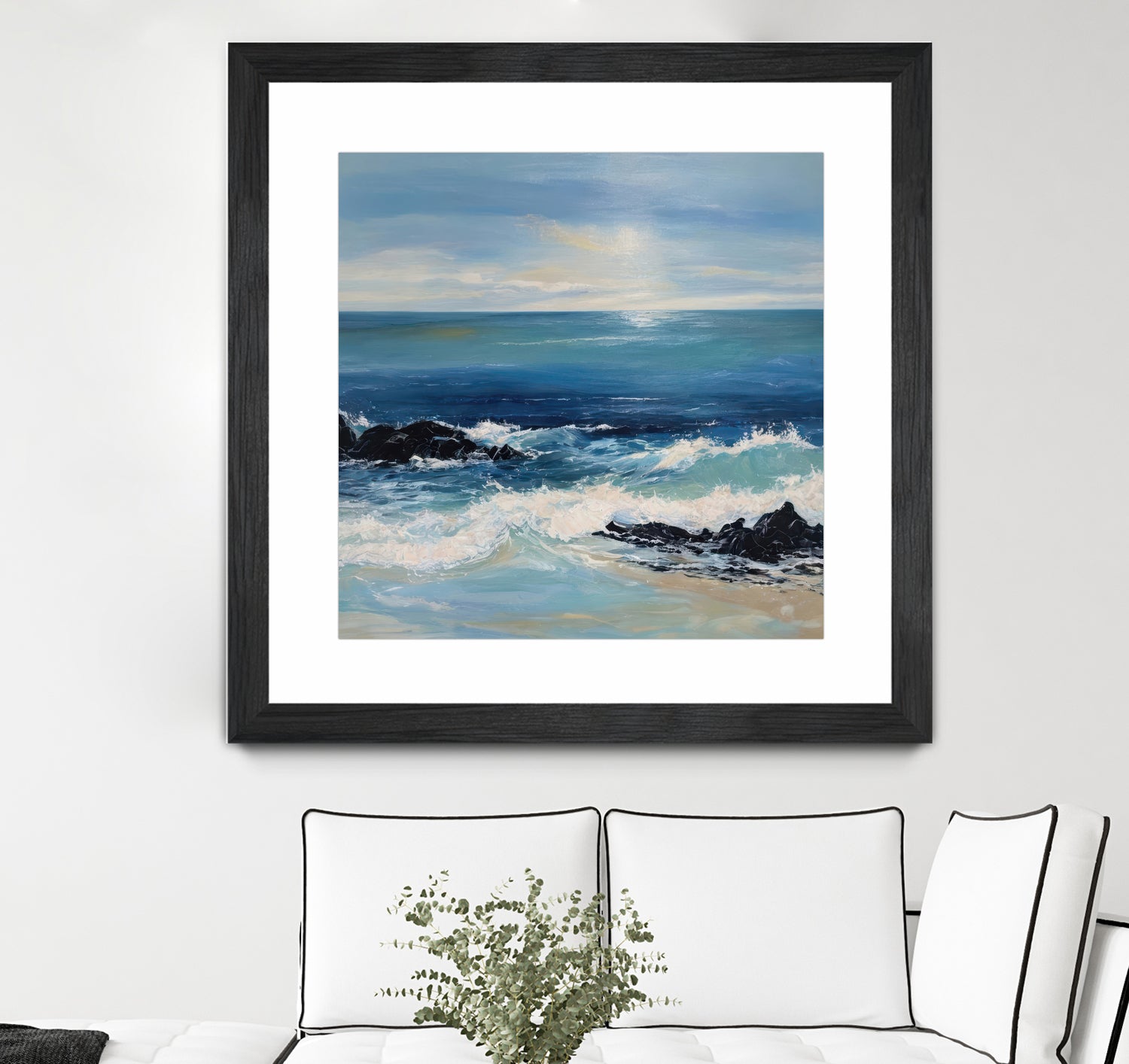 PUUID-PX3430631_MFB3030