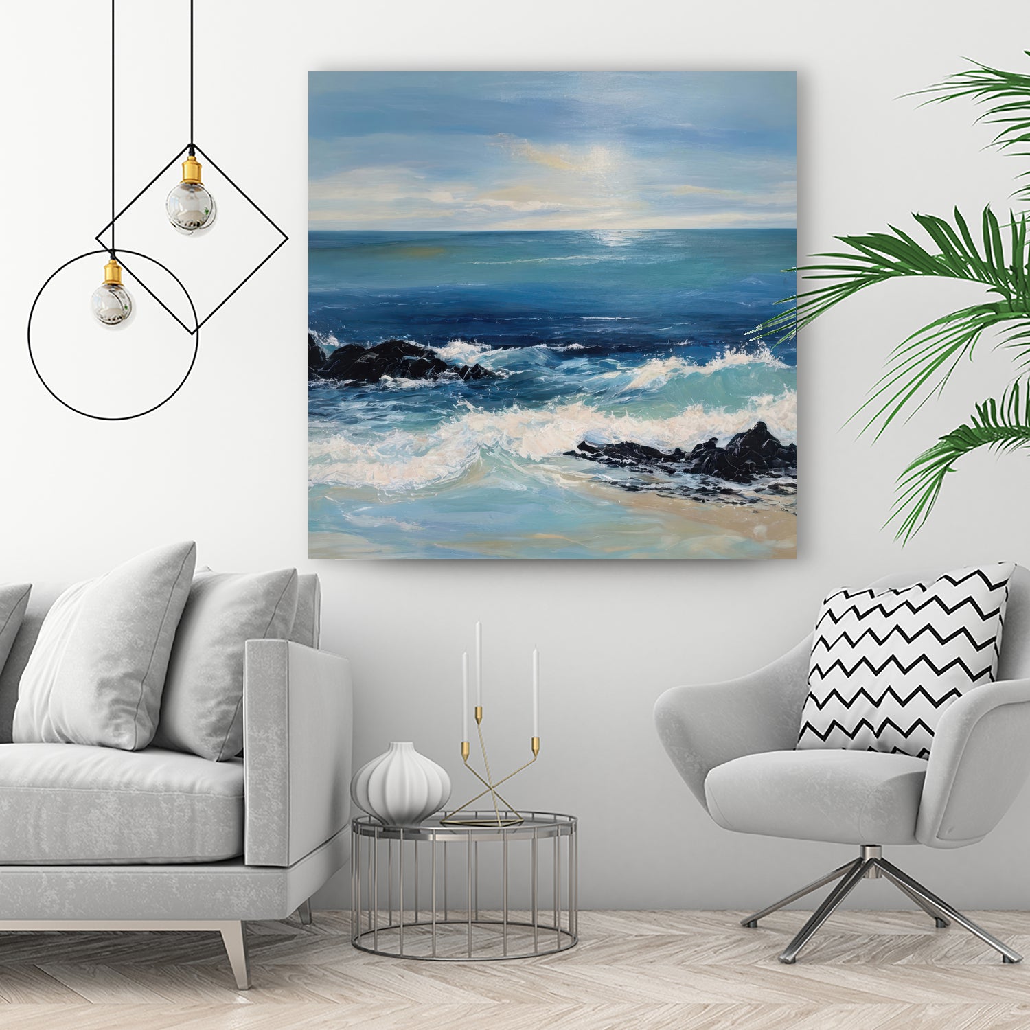 PUUID-PX3430631_GR3636