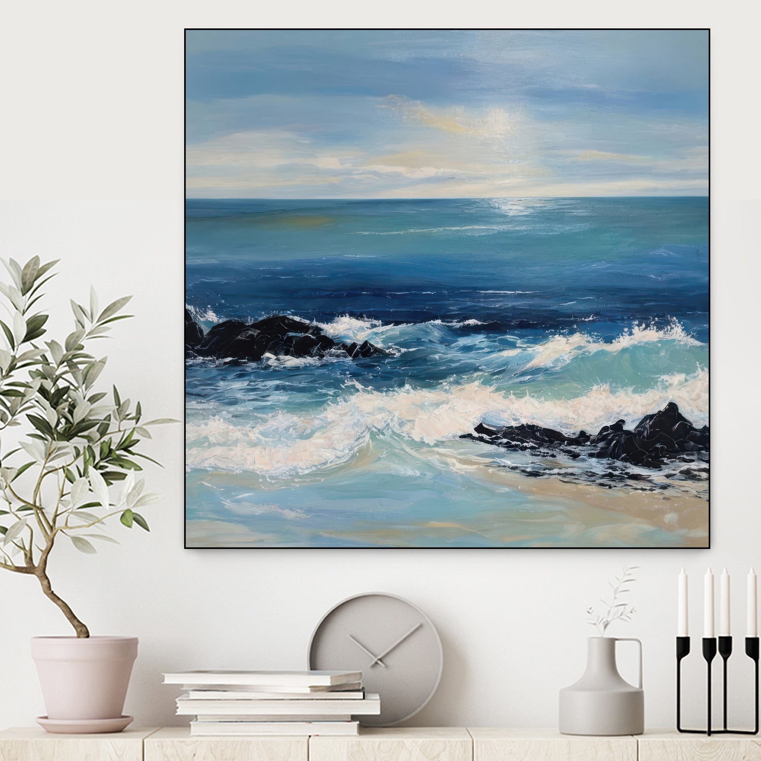 PUUID-PX3430631_CFB2020