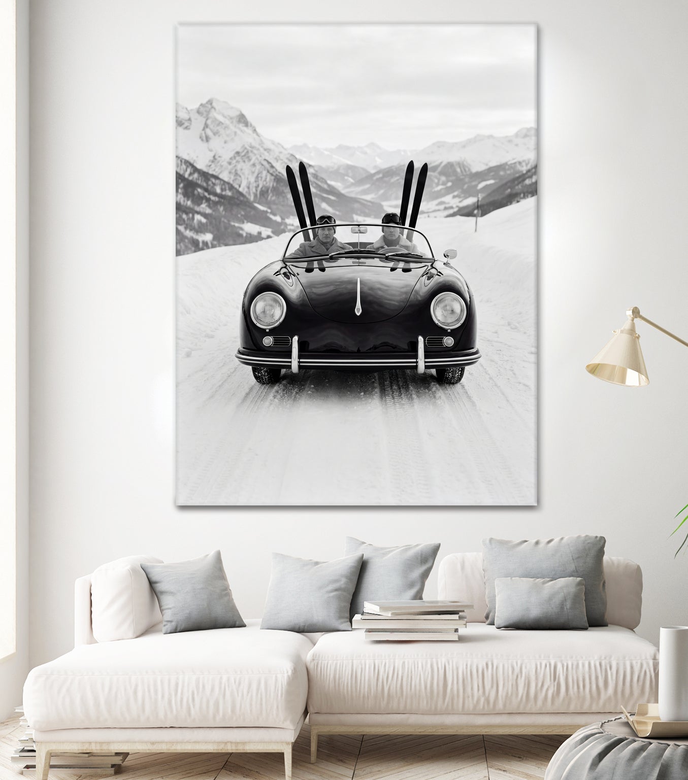 PUUID-PX3432449_GA5472