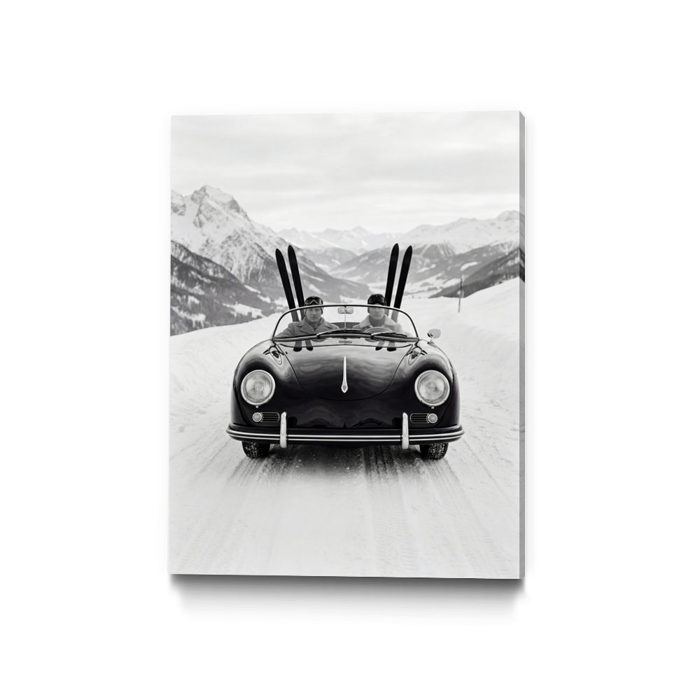 PUUID-PX3432449_GR3040