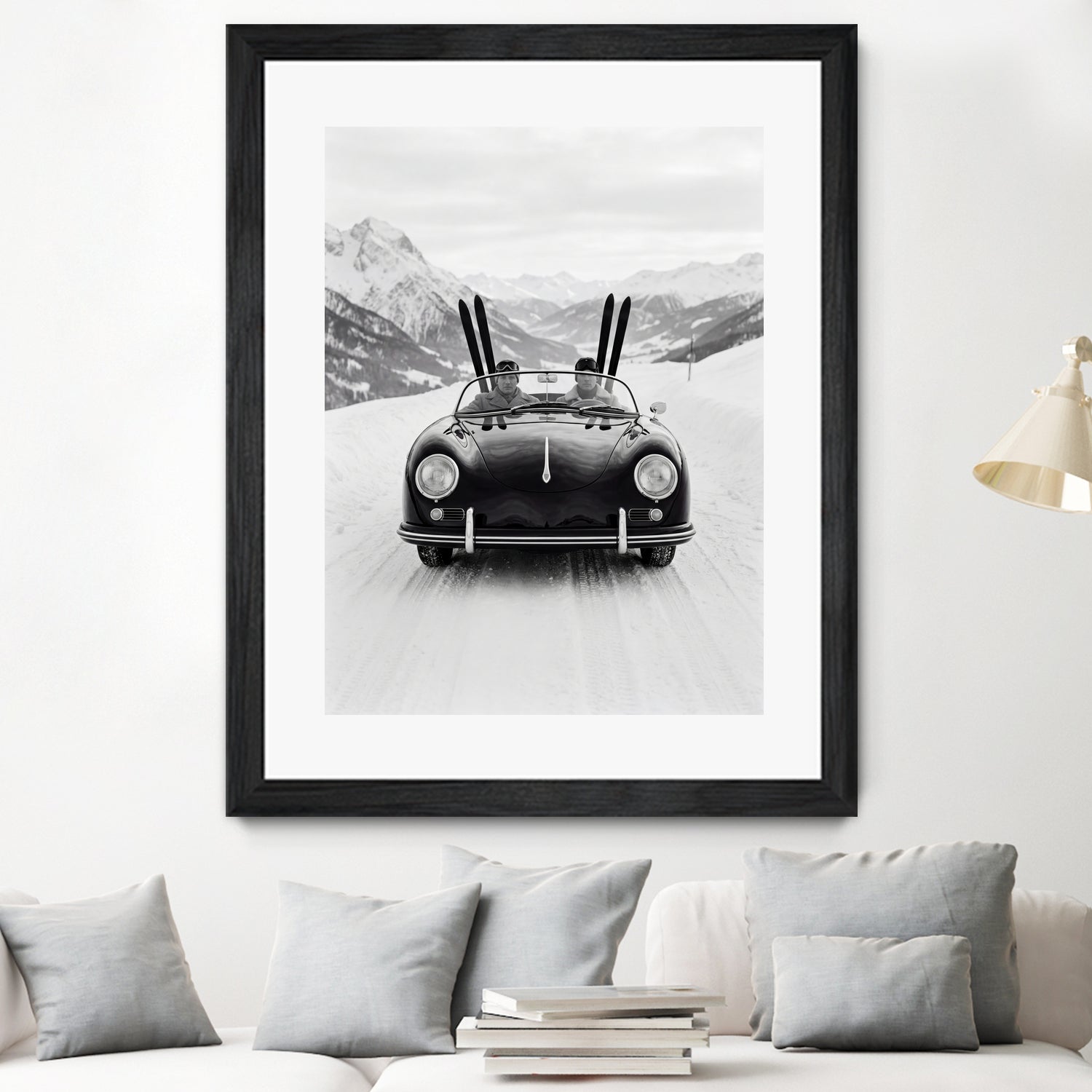 PUUID-PX3432449_MFB2024