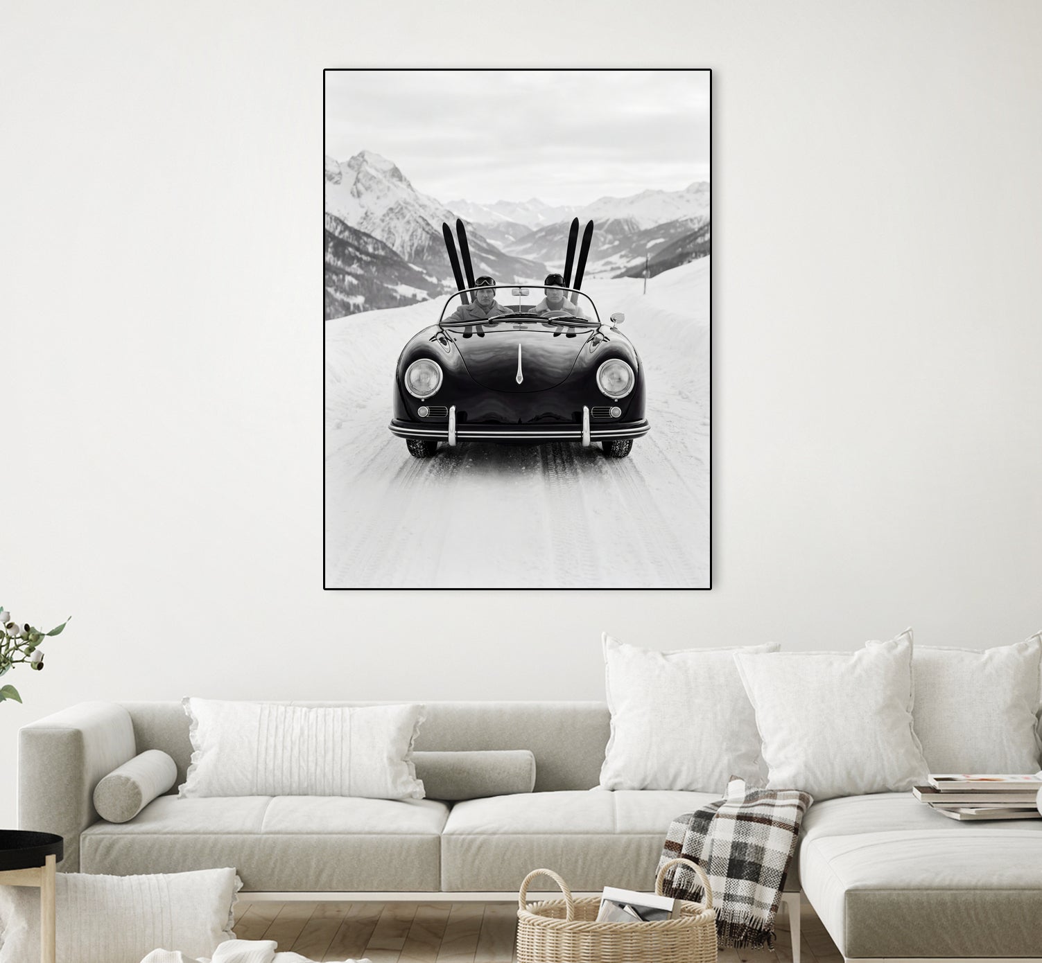 PUUID-PX3432449_CFB2432