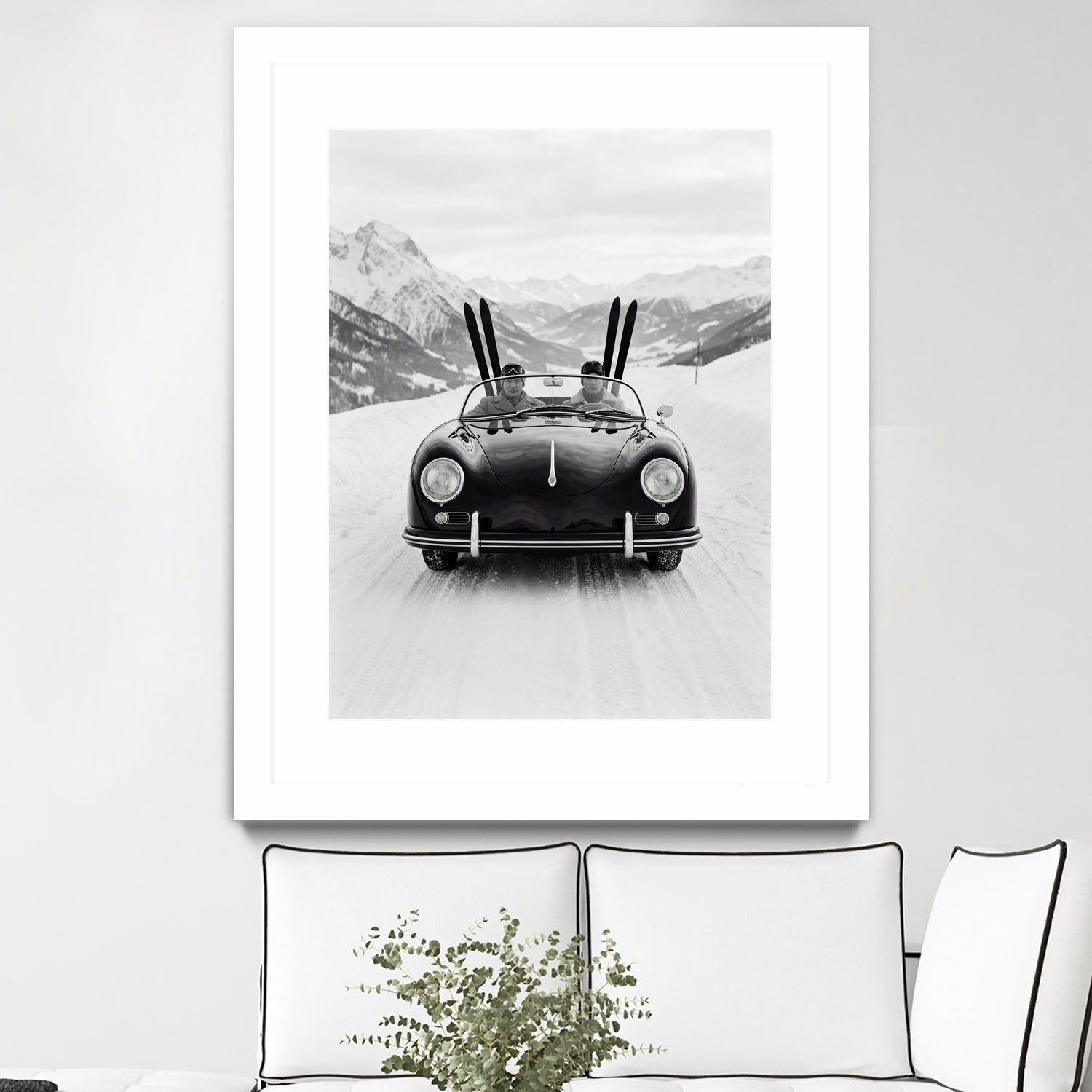 PUUID-PX3432449_MFW3036