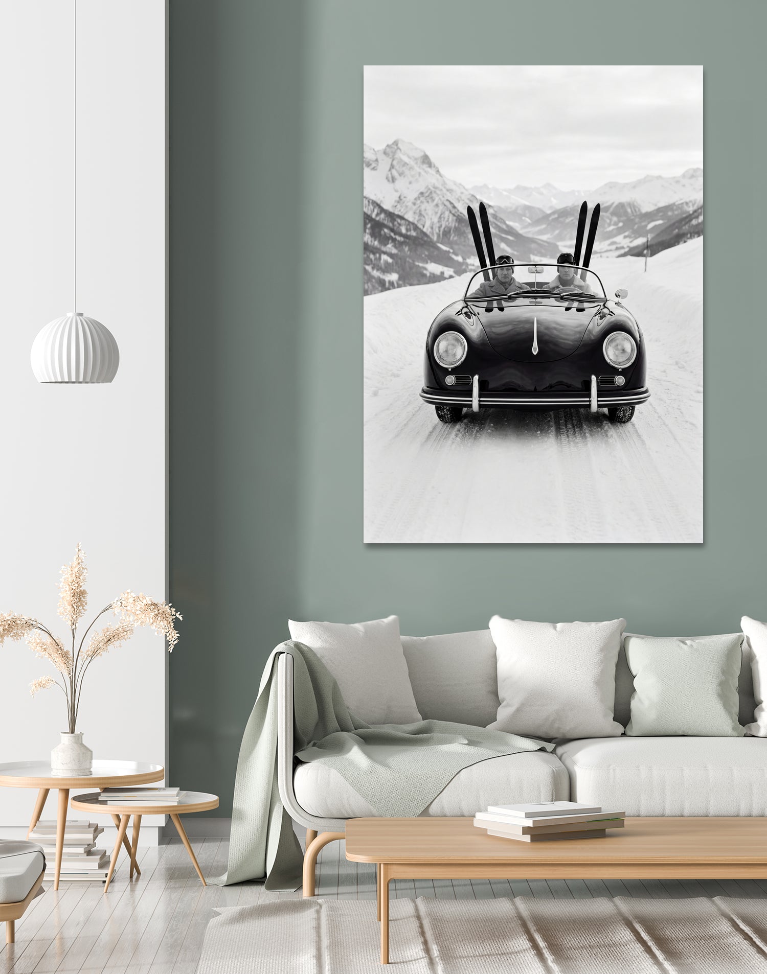 PUUID-PX3432449_GR3040