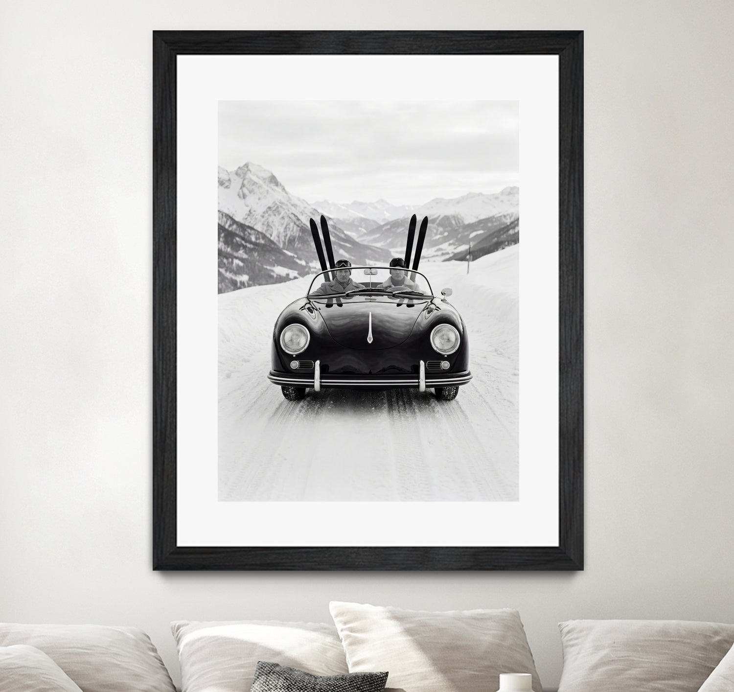 PUUID-PX3432449_MFB2024