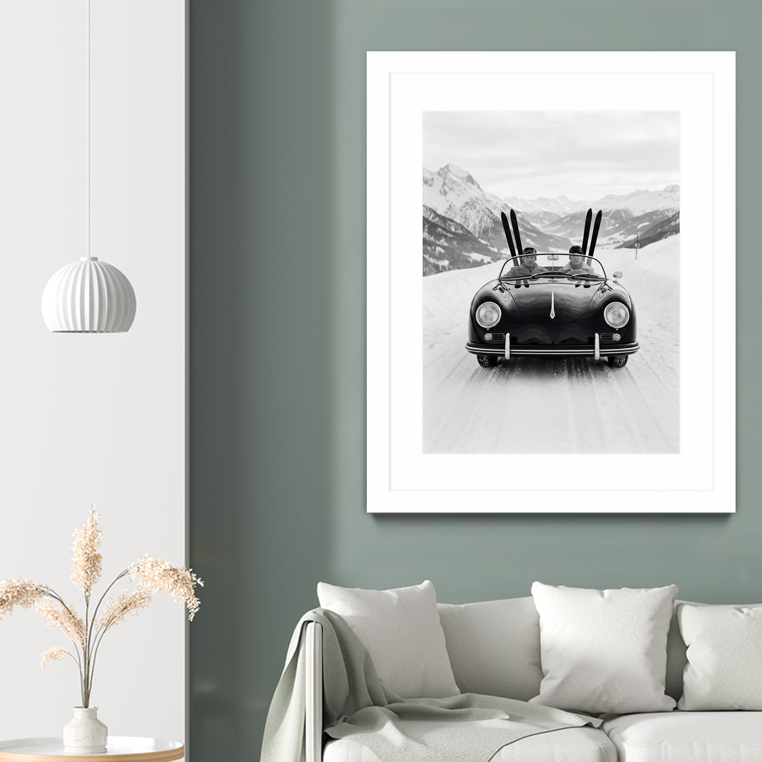 PUUID-PX3432449_MFW3036