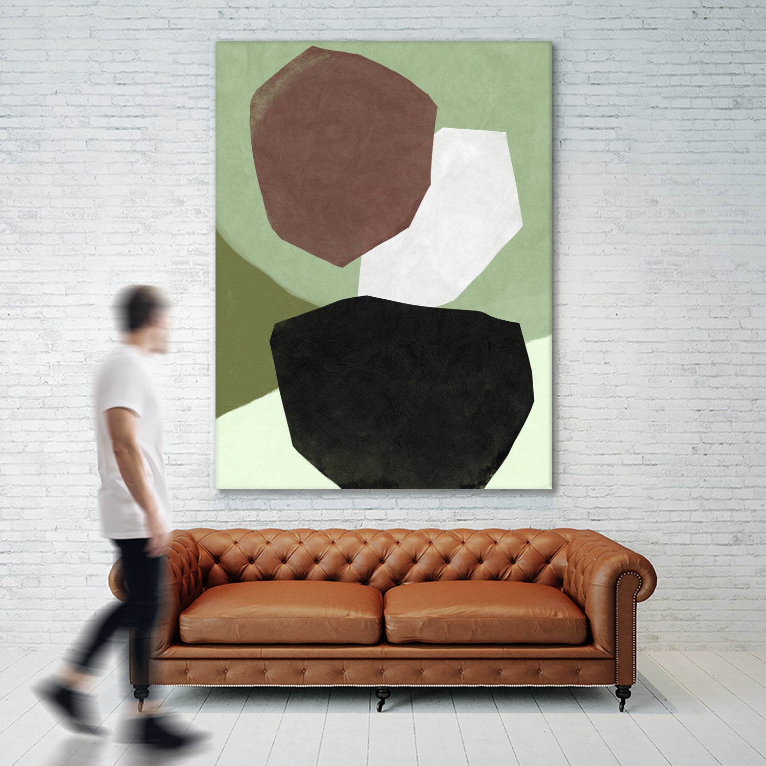 PUUID-PX3433155_GA5472