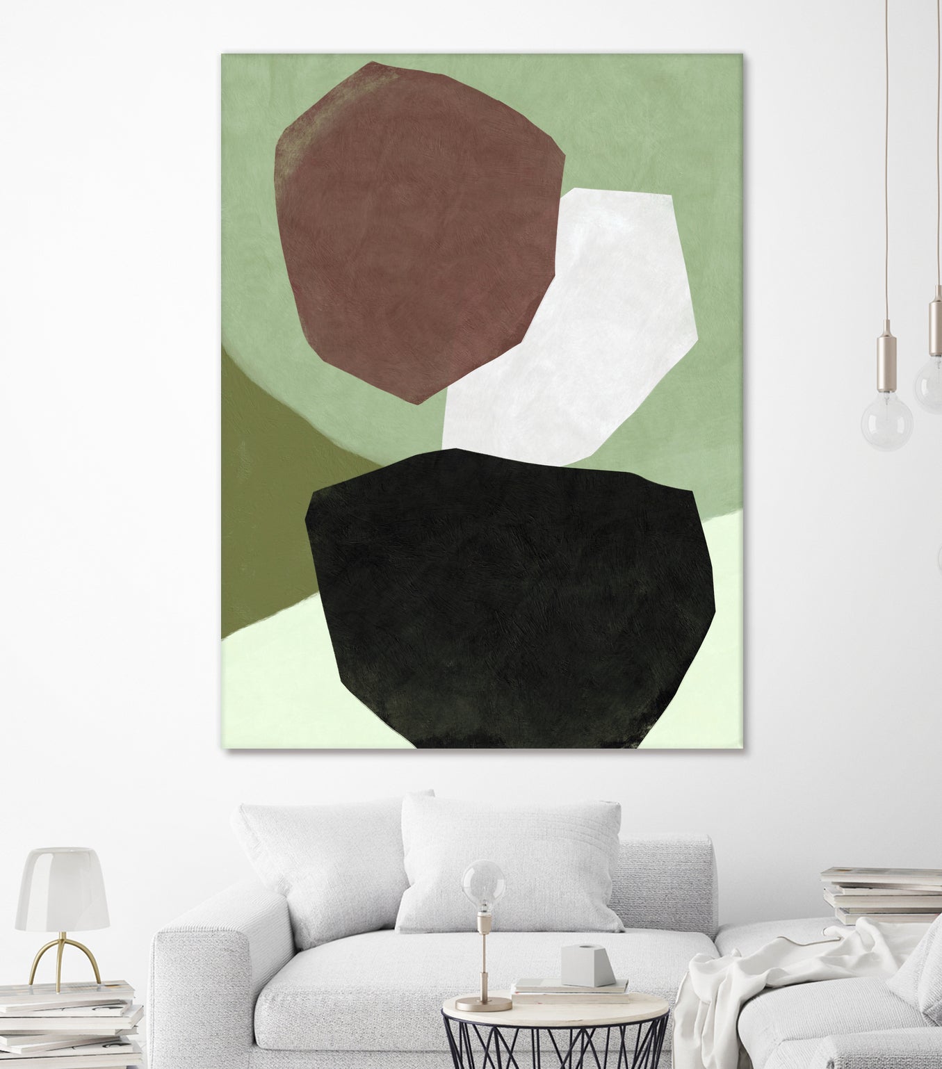 PUUID-PX3433155_GA5472