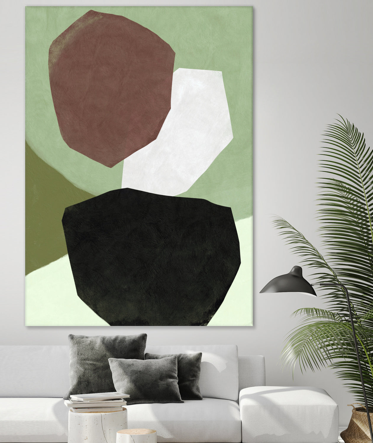 PUUID-PX3433155_GA5472