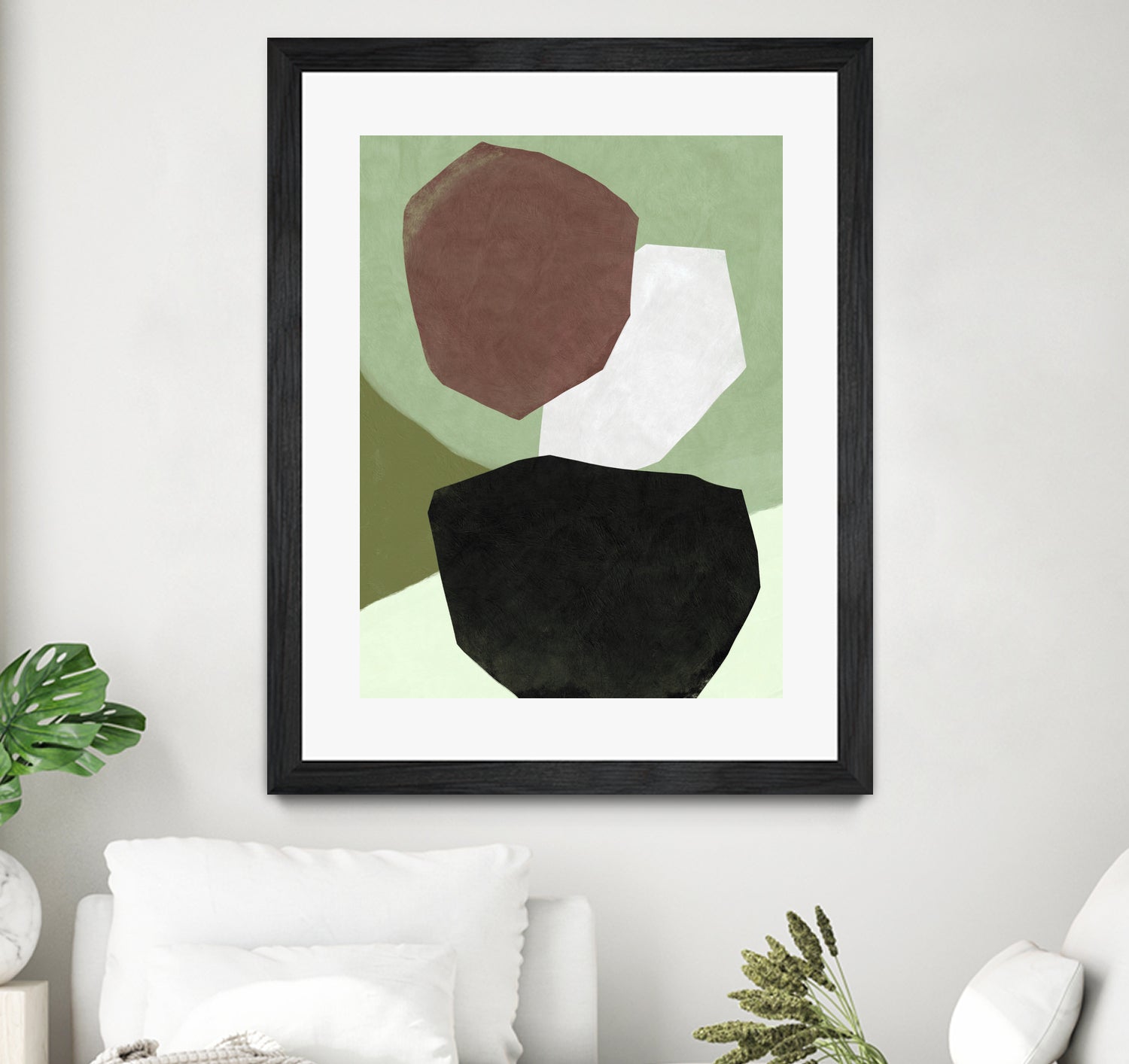 PUUID-PX3433155_MFB2024