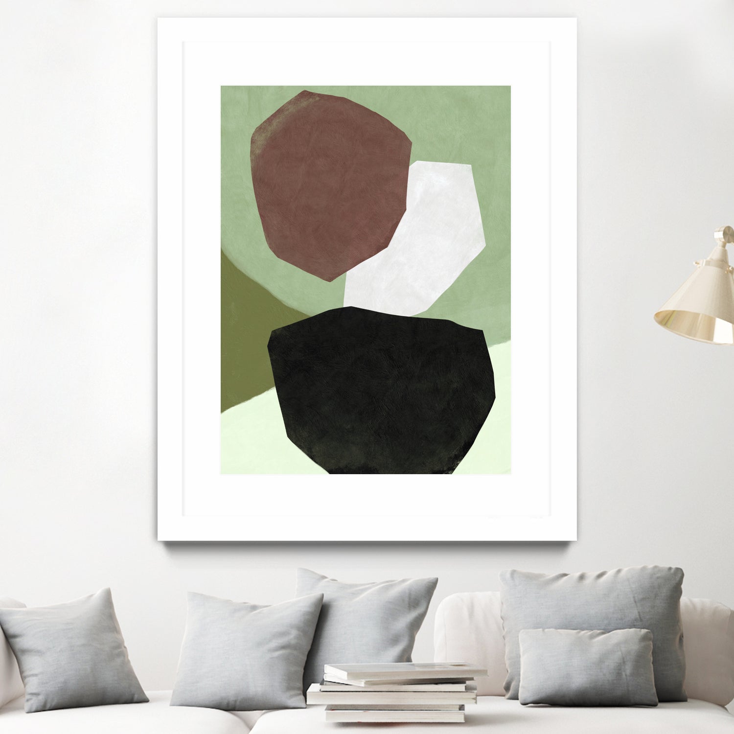 PUUID-PX3433155_MFW3036