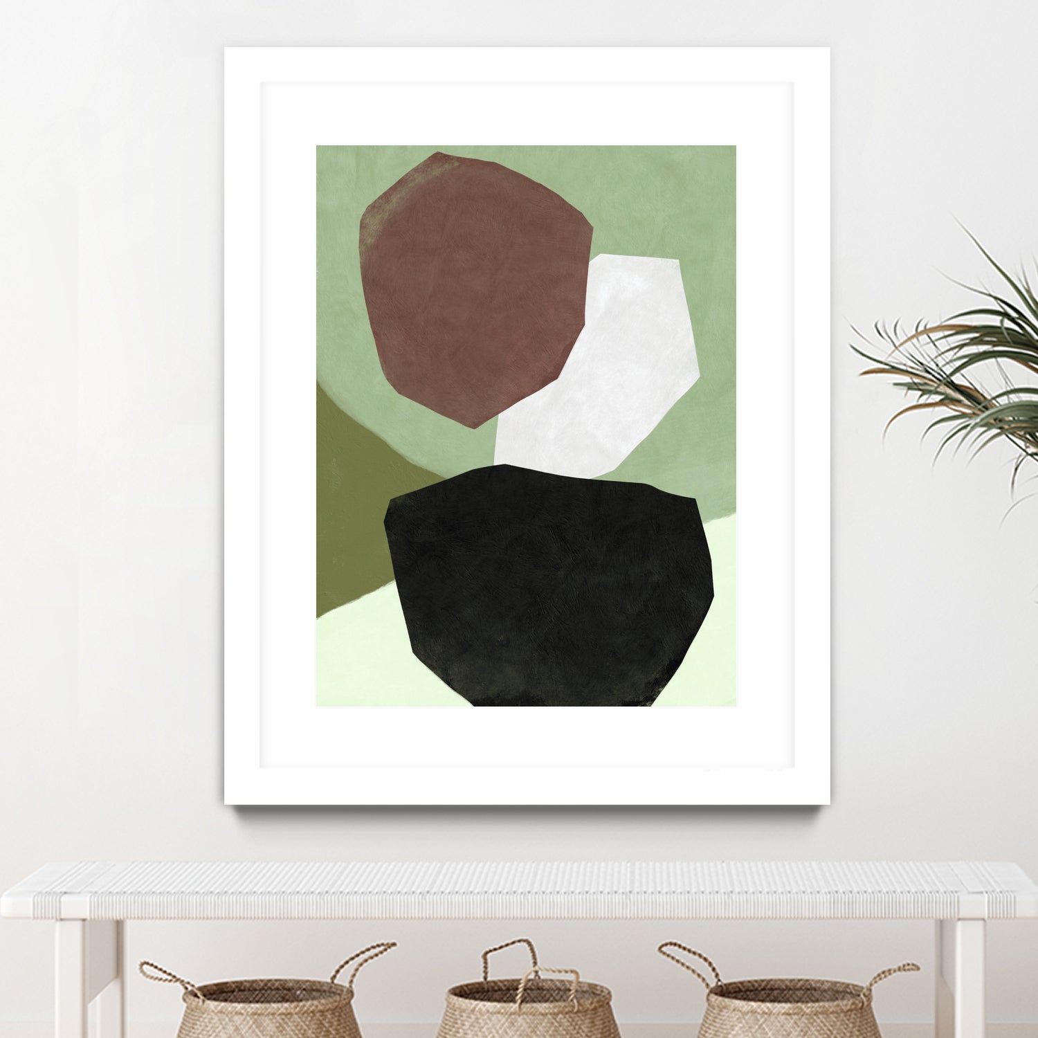 PUUID-PX3433155_MFW3036