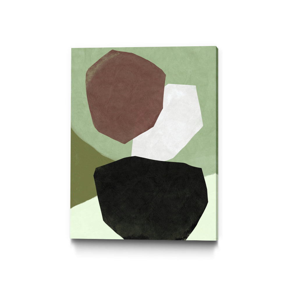 PUUID-PX3433155_GR1824