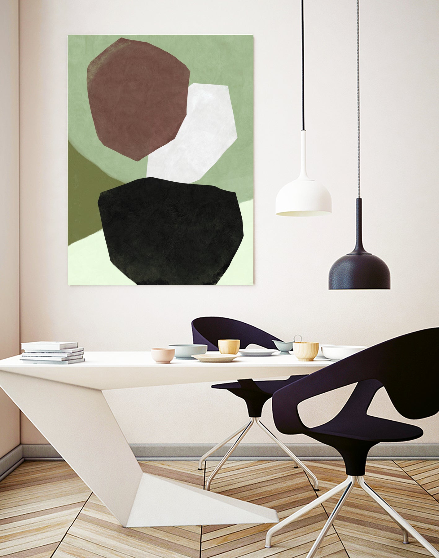 PUUID-PX3433155_GR2432