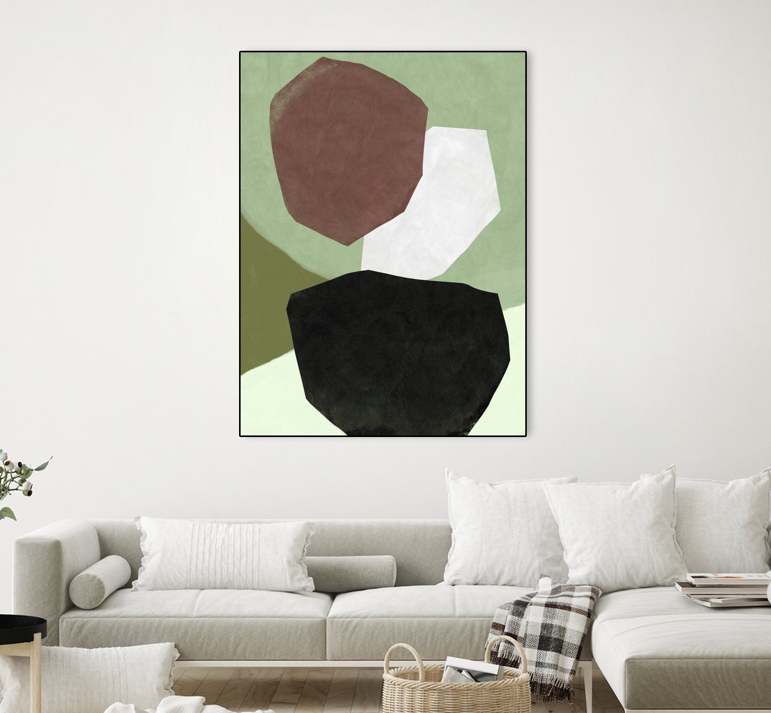 PUUID-PX3433155_CFB2432