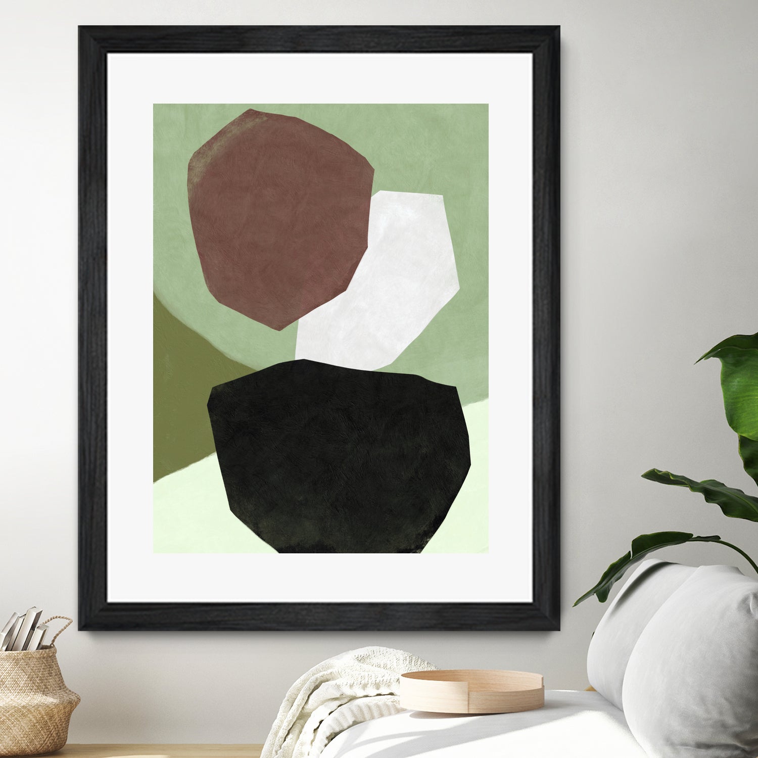 PUUID-PX3433155_MFB3036