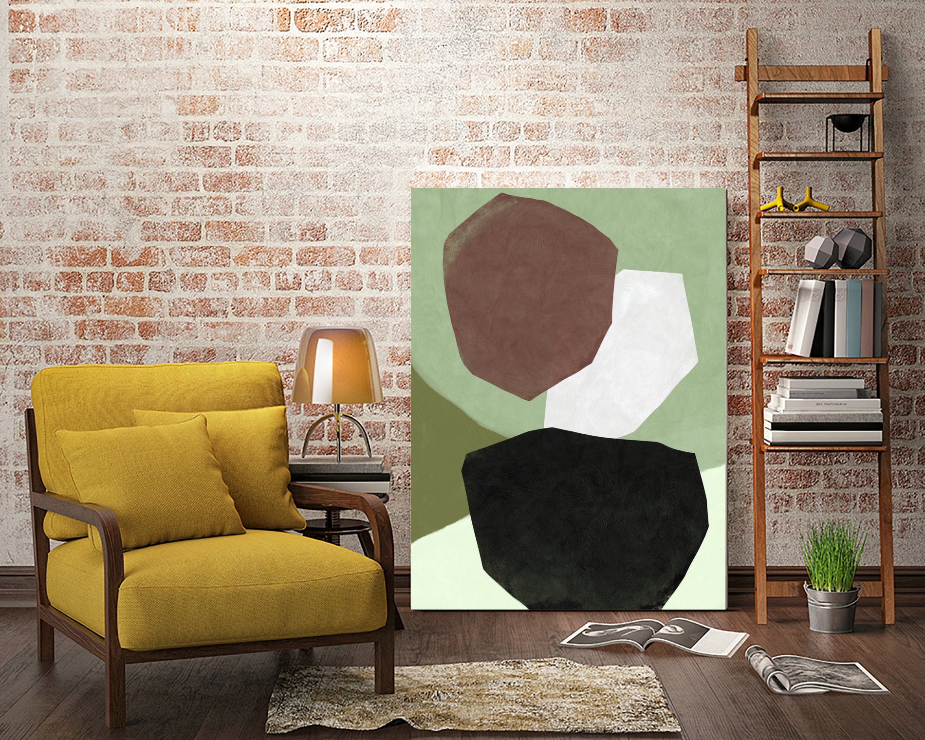 PUUID-PX3433155_GR3040