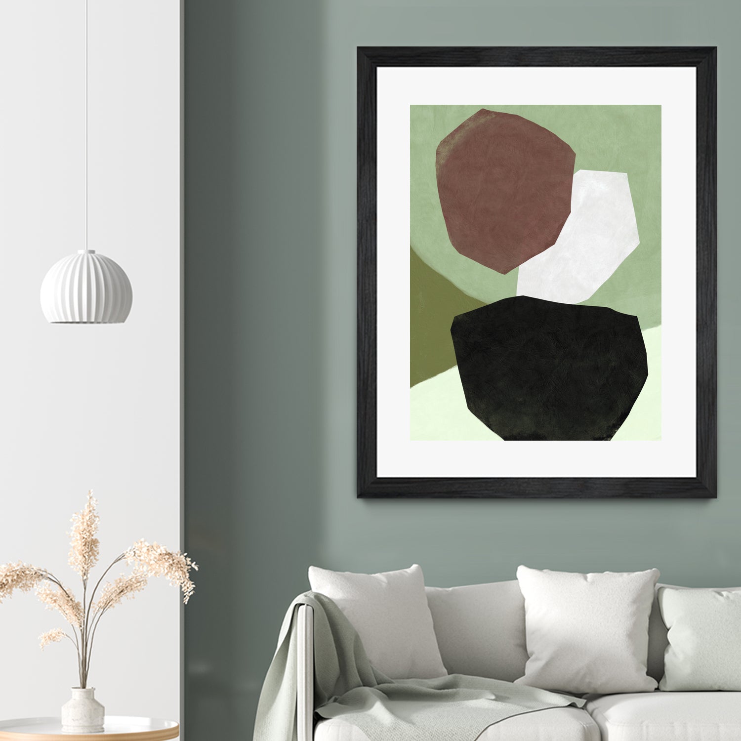 PUUID-PX3433155_MFB2024