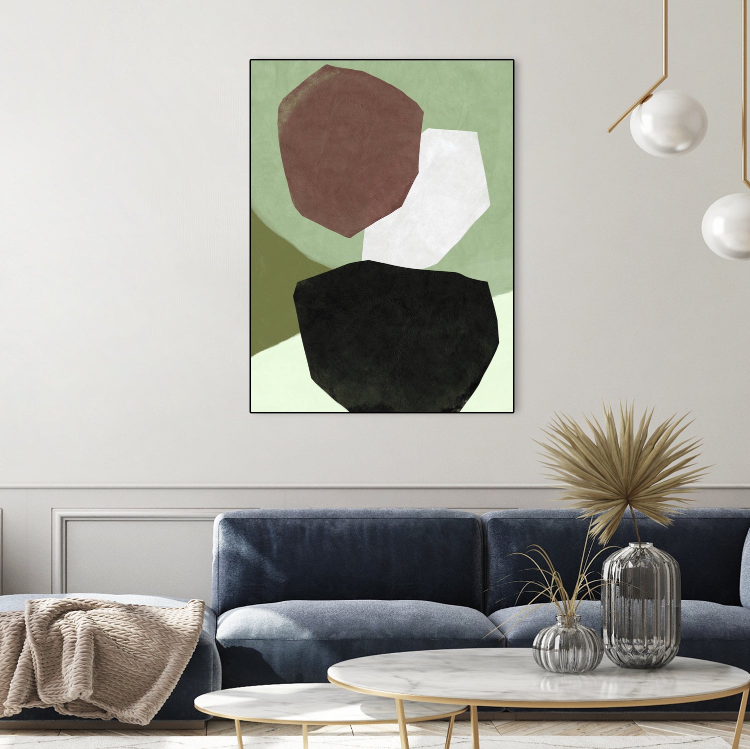 PUUID-PX3433155_CFB1824