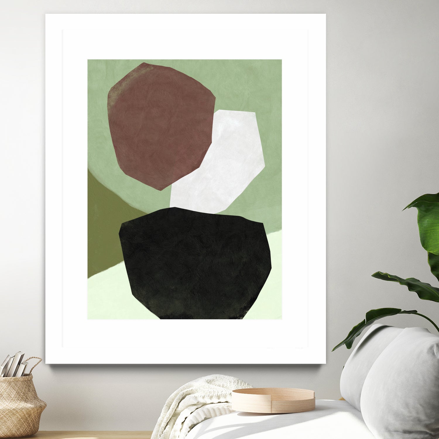 PUUID-PX3433155_MFW3036