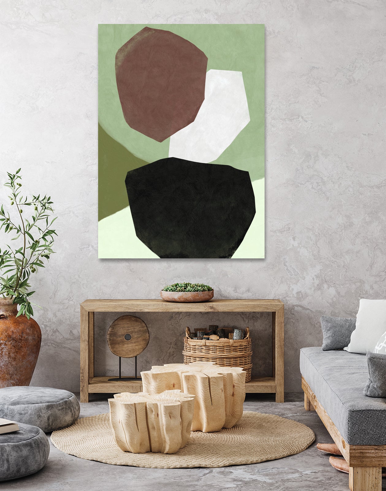 PUUID-PX3433155_GR2432