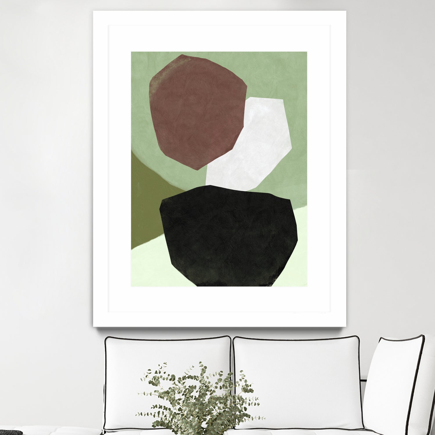 PUUID-PX3433155_MFW3036