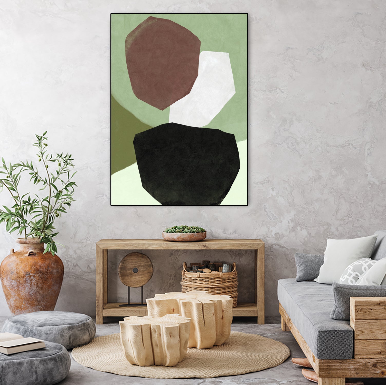 PUUID-PX3433155_CFB2432