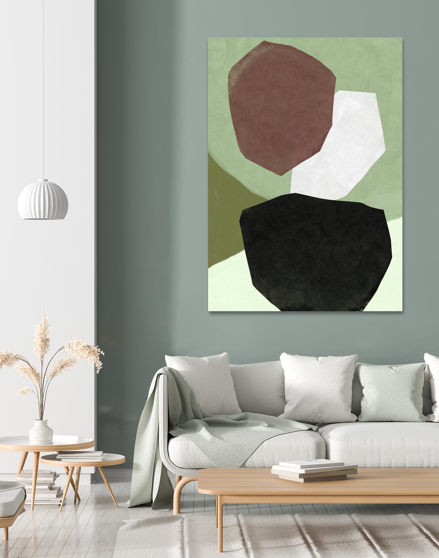 PUUID-PX3433155_GR3040